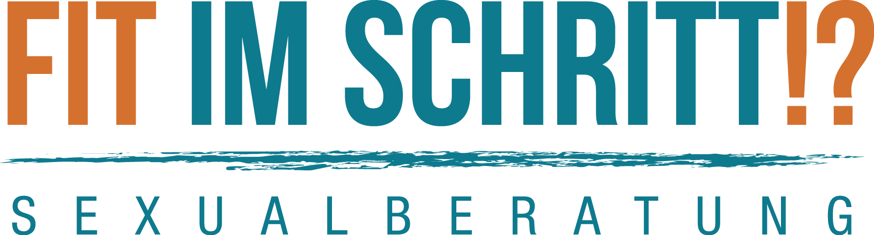 Fit im Schritt!? – Sexualberatung in Steyr